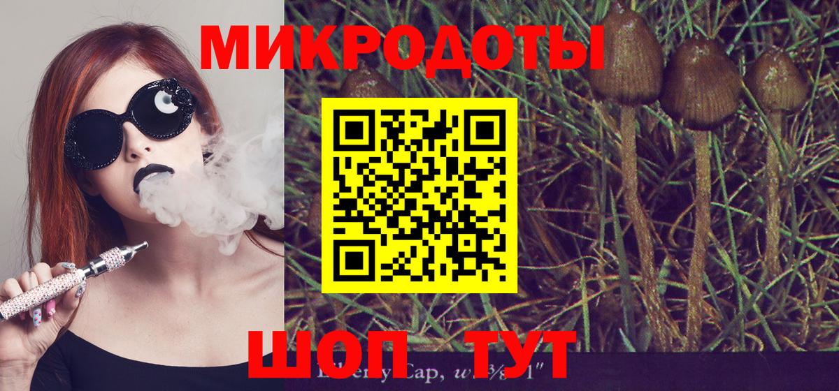 Галлюциногенные грибы мухоморы  Вход с VPN  Котельники 