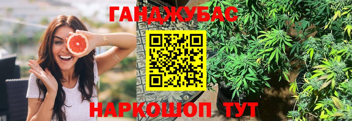 Марихуана сатива Котельники